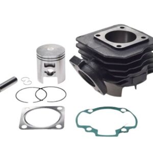 Cylinder honda dio 70 af27/28