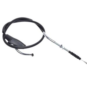 Linka sprzęgła junak rx125 one