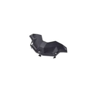 Nosek gogle ls2 aura
