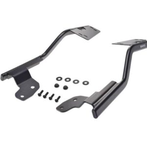 Stelaż kufra tył shad do honda cb125f (21-22)