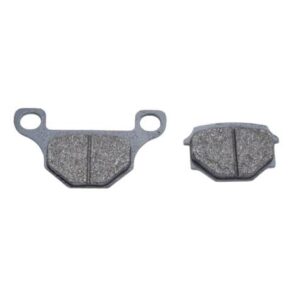 Klocki hamulca kingway czoper 150 250 ece r