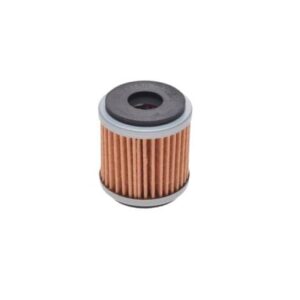 Filtr oleju junak rx one 125