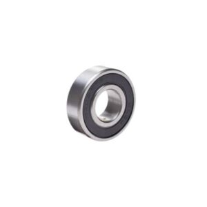 Łożysko 6202-2rs piasty koła 1.85-12 14