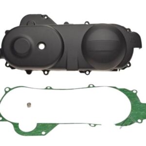 Pokrywa paska napędowego 400 4t gy6 4t euro 4