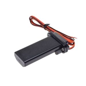 Lokalizator gps uniwersalny