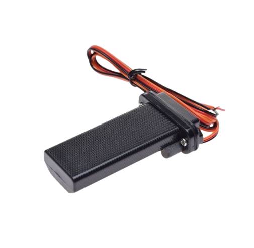 Lokalizator gps uniwersalny