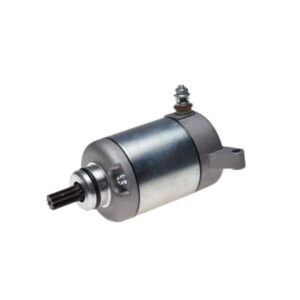 Rozrusznik elektryczny do yamaha yfz450 2004-2009