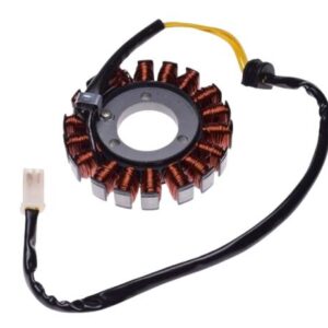 Stator do suzuki gsxr600/750 2006-2010