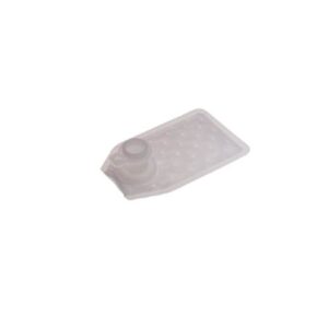 Filtr pompy paliwa do yamaha tmax 500 530