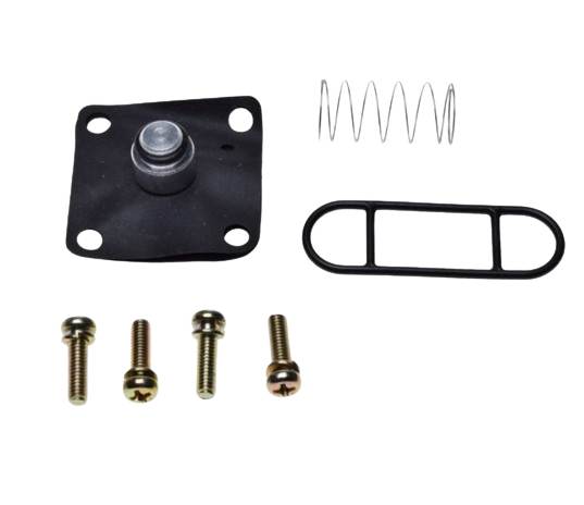 Zestaw naprawczy kranika paliwa do suzuki
