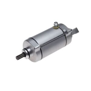 Rozrusznik elektryczny do honda vtx1800