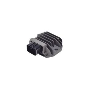 Regulator napięcia do yamaha mt-10 2017