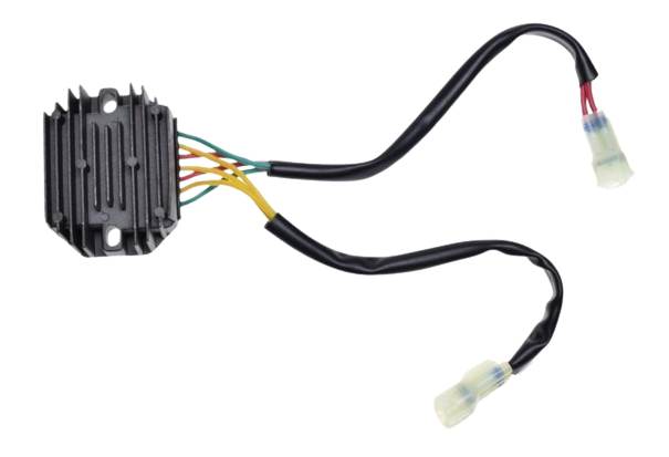 Regulator napięcia do polaris 4010654 4012536