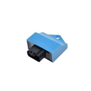Ecu sterownik silnika do kymco agility 50 e4