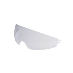 Szyba blenda clear ff800 ff808