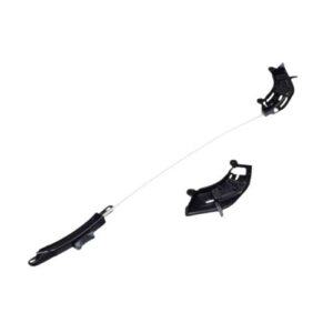 Mechanizm blendy ff811