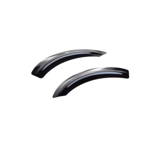 Płytka mechnizmu szczęki ff906