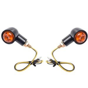 Kierunkowskaz do harley diody led kpl. 2 szt