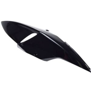 Plastik pod siedzenie prawy do aprilia sr50 motard