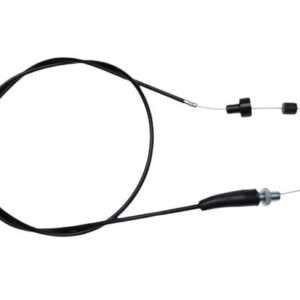 Linka gazu do aw5176
