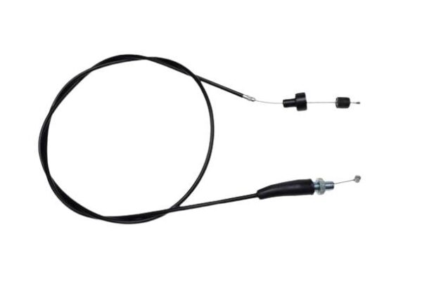 Linka gazu do aw5176