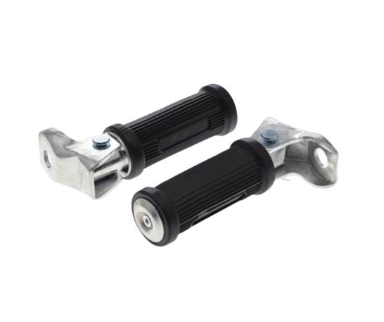 Podnóżek uniwersalny .