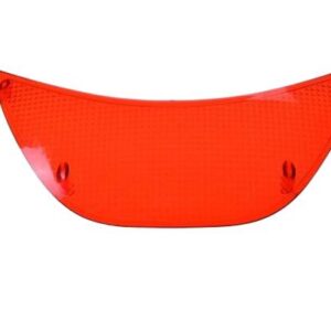 Kufer aw9025 wersja b 55x41x28cm
