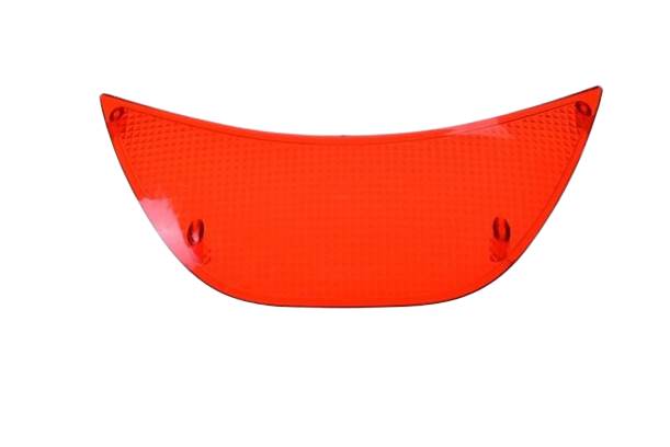 Kufer aw9025 wersja b 55x41x28cm