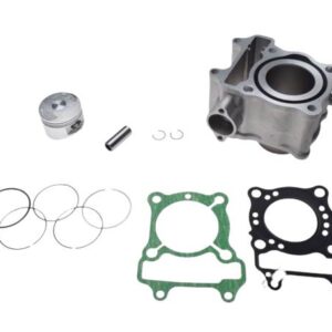 Cylinder do honda sh 125