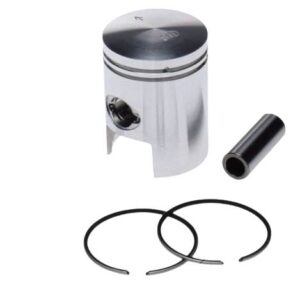 Cylinder do piaggio lc 50 40,00