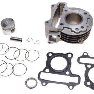 Cylinder 50 cc 4t 39,00 wilga vapor i inne
