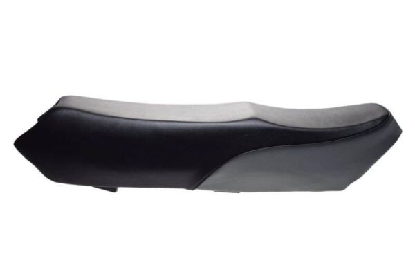 Siedzenie fotel kanapa router ws50 + - obrazek 3