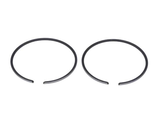 Pierścień tłoka 40,00 50 cc kpl 2t quantum