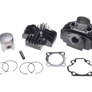 Cylinder do yamaha pw 60 44mm