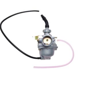 Gaźnik do honda pc 50
