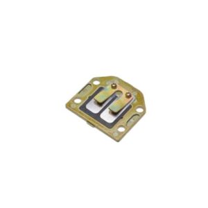 Membrana do yamaha 27v
