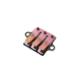 Membrana do suzuki ax100