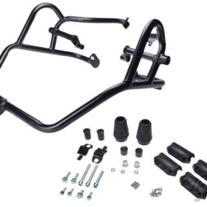 Gmole do benelli trk 251 2018-2019