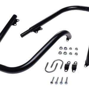 Gmole do benelli imperiale 400