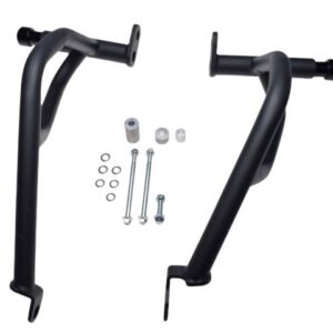 Gmole do benelli leoncino 500 bj500