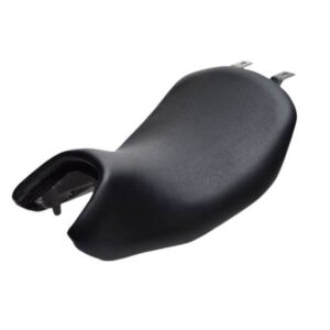 Siedzenie kierowcy obniżone do benelli trk 502x