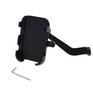 Uchwyt telefonu do benelli uniwersalne