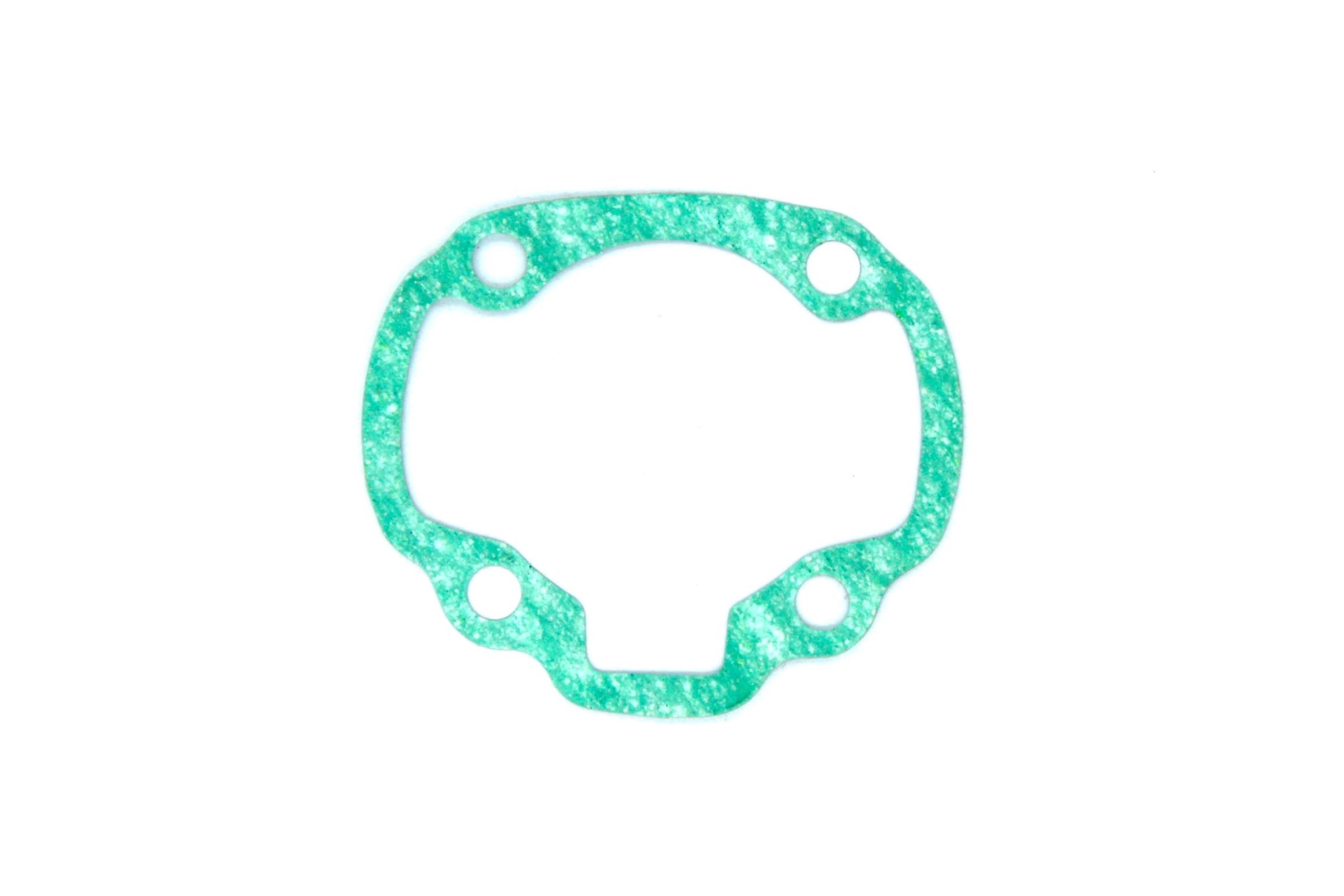 Uszczelka Cylindra Suzuki Ad 50 S410510006099