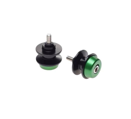 Uchwyt wahacza do podnośnika do trk 502x 302 251