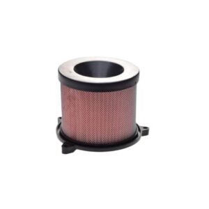 Filtr powietrza do benelli imperiale 400