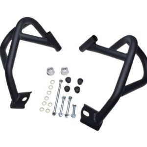 Gmole do benelli 752s 2023