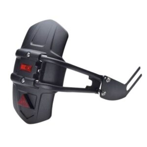 Błotnik tył dodatkowy do benelli trk 702 702x
