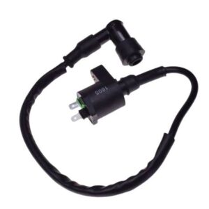 Cewka zapłonowa do cpi gtx 125 4t