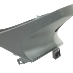 Osłona centralna pod siedzenie cpi gtx 50/125