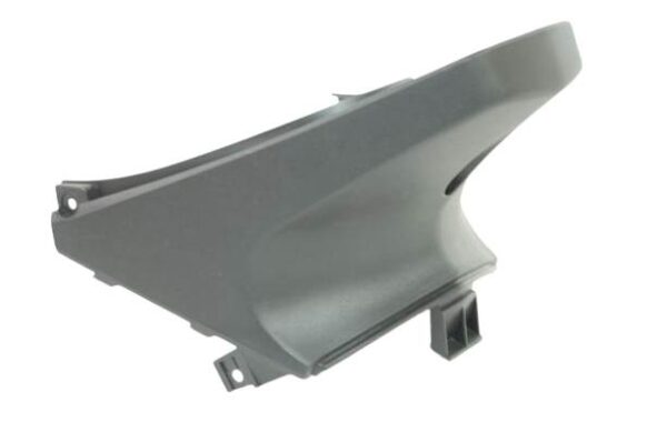 Osłona centralna pod siedzenie cpi gtx 50/125